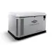 Briggs & Stratton 040757 PowerProtect+ 18kW Standby Generator