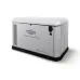 Briggs & Stratton 040765 PowerProtect+ 18kW Standby Generator with 200-Amp Automatic Transfer Switch