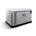 Briggs & Stratton 040765 PowerProtect+ 18kW Standby Generator with 200-Amp Automatic Transfer Switch