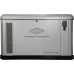 Briggs & Stratton 040795 PowerProtect+ 22kW Standby Generator w/ 200-Amp Automatic Transfer Switch