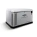Briggs & Stratton 040795 PowerProtect+ 22kW Standby Generator w/ 200-Amp Automatic Transfer Switch