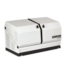 Champion 100199 8.5kW Standby Generator