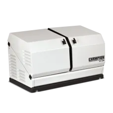 Champion 100515 14kW aXis Standby Generator