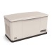 Champion 201356 22kW Standby Generator and 150-Amp Transfer Switch with Flex Technology