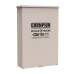 Champion 201613 26kW Standby Generator and 150-Amp Transfer Switch with fleX Technology