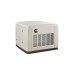Cummins RS20A 20kW Quiet Connect Standby Generator