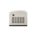 Cummins RS13AE 13kW Quiet Connect Standby Generator Extreme Cold Weather