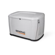 Generac 7257 10kW Next Gen Standby Generator