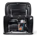 Generac 7257 10kW Next Gen Standby Generator