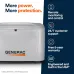 Generac 7259 18kW Next Gen Standby Generator