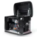 Generac 7260 22kW Next Gen Standby Generator
