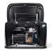 Generac 7260 22kW Next Gen Standby Generator