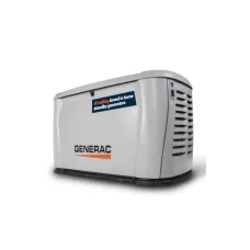 Generac 7282 28kW Next Gen Standby Generator