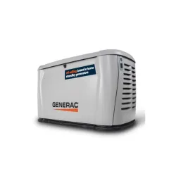 Generac 7282 28kW Next Gen Standby Generator