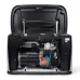 Generac 7282 28kW Next Gen Standby Generator