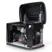 Generac 7327 26kW Next Gen Standby Generator