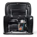 Generac 7327 26kW Next Gen Standby Generator