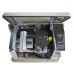 Kohler 14kW Air Cooled Standby Generator w/ 200-Amp SE Automatic Transfer Switch | 14RCAL-200SELS