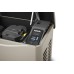 Kohler 20kW 3-Phase (208V-240V-480V) Air Cooled Standby Generator | 20RCA