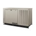 Kohler 24kW Liquid Cooled (208-240-480V 3-Phase) Standby Generator | 24RCLA