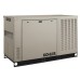 Kohler 38kW Liquid Cooled (120/240V 1-Phase) Standby Generator | 38RCLC-QS1