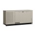 Kohler 60kW Liquid Cooled 120/240 Volt Single-Phase Standby Generator - 60RCLB-QS5