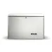 Kohler 14kW Standby Generator w/ Exlusive Color Enclosure | 14RCA