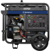 Westinghouse 14,500 Watt Gasoline Portable Generator | WGen14500